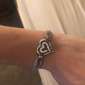 Brighton Bracelet